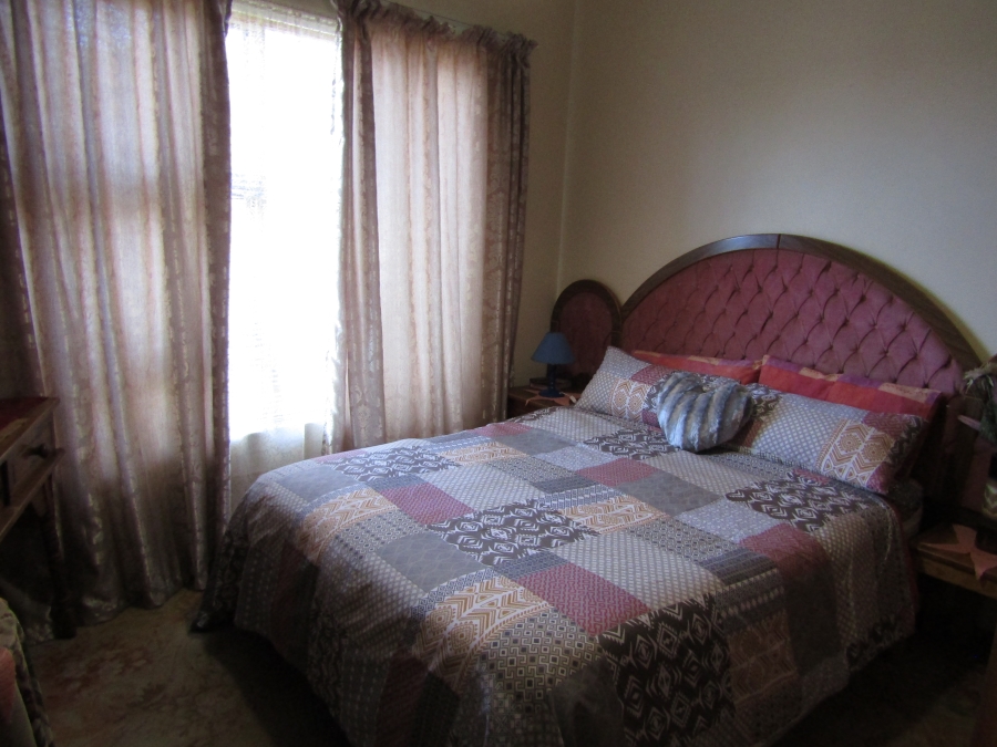 4 Bedroom Property for Sale in Kruisfontein Eastern Cape